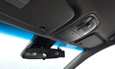 Kia Sportage 2019, 123541 км, за 9700000 KRW - фото 27
