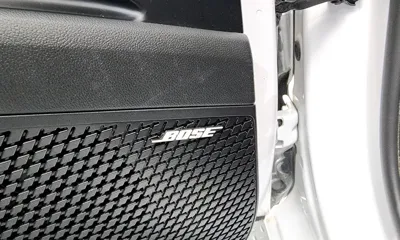 Hyundai Avante 2021, 53339 км, за 18500000 KRW - фото 36