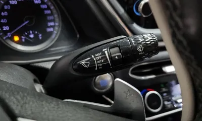 Hyundai Sonata 2021, 157892 км, за 13990000 KRW - фото 20
