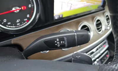 Mercedes-Benz E-Class 2017, 256847 км, за 15500000 KRW - фото 9