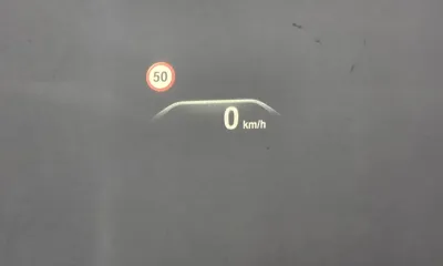 BMW 5-Series 2018, 127841 км, за 23990000 KRW - фото 17