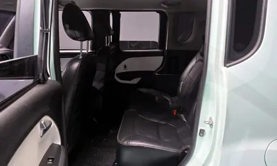 Kia Ray 2013, 132875 км, за 6500000 KRW - фото 12