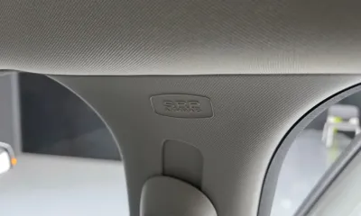 Renault-KoreaSamsung SM3 2016, 106322 км, за 2900000 KRW - фото 29