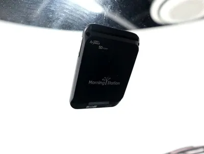 ChevroletGMDaewoo labo 2015, 90000 км, за 5600000 KRW - фото 9