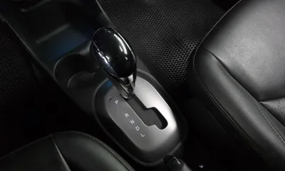 ChevroletGMDaewoo Spark 2016, 44305 км, за 4900000 KRW - фото 9