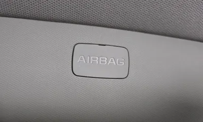 ChevroletGMDaewoo Colorado 2021, 91464 км, за 18500000 KRW - фото 27