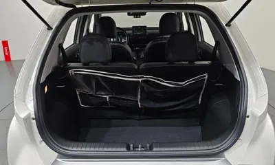 Hyundai Casper 2023, 52762 км, за 14700000 KRW - фото 20