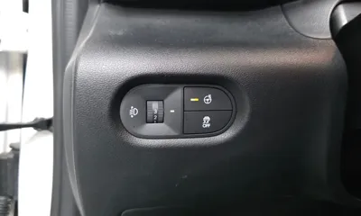 Hyundai Casper 2023, 80533 км, за 13900000 KRW - фото 27
