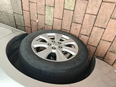 Buick GL8 2015, 67800 км, за 70100 CNY - фото 23