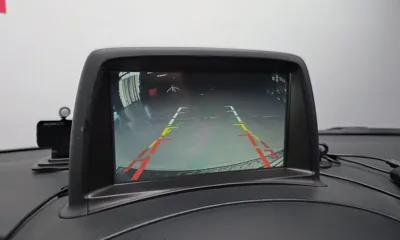 Hyundai Starex 2019, 115785 км, за 14900000 KRW - фото 16