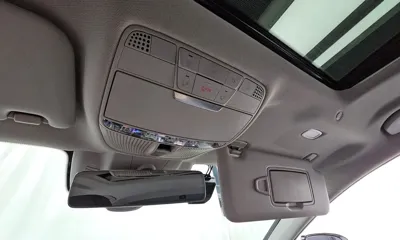 Mercedes-Benz CLS-Class 2019, 107665 км, за 33700000 KRW - фото 28