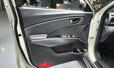 KG_Mobility_Ssangyong TIBOLI 2017, 89326 км, за 8990000 KRW - фото 24