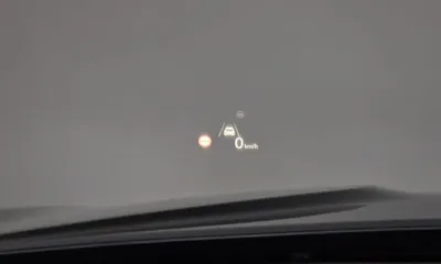 Genesis G70 2025, 3025 км, за 42700000 KRW - фото 34