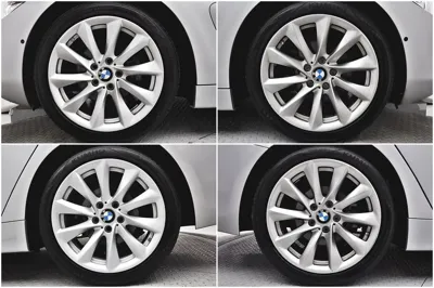 BMW 4-Series 2020, 52511 км, за 20300000 KRW