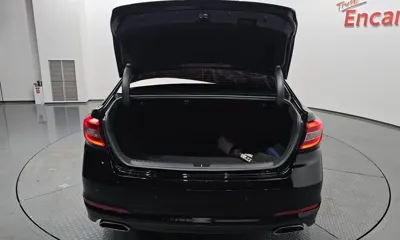 Hyundai Sonata 2015, 113520 км, за 9990000 KRW - фото 33