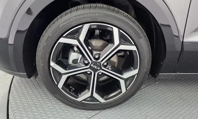 Kia Niro 2026, 2632 км, за 34990000 KRW - фото 5