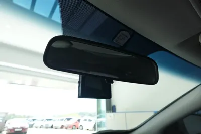 Hyundai Sonata 2013, 110847 км, за 4900000 KRW - фото 13