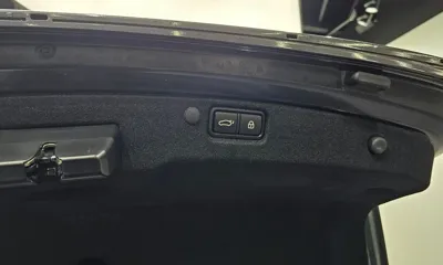 Kia K7 2020, 58175 км, за 21400000 KRW - фото 20