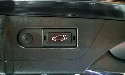 KG_Mobility_Ssangyong Rexton 2018, 79842 км, за 16900000 KRW - фото 29