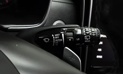Hyundai Tucson 2023, 44109 км, за 19900000 KRW - фото 30