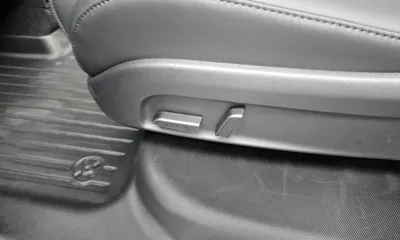 Tesla Model Y 2026, 759 км, за 75900000 KRW - фото 35