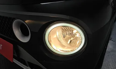 Hyundai Casper 2023, 62721 км, за 12300000 KRW - фото 22