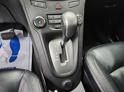ChevroletGMDaewoo Orlando 2016, 227079 км, за 3600000 KRW - фото 8