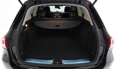 Mercedes-Benz GLE-Class 2021, 38841 км, за 81000000 KRW - фото 11