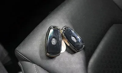 Hyundai i30 2017, 152880 км, за 7400000 KRW - фото 28