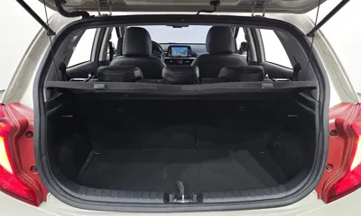 Kia Morning 2018, 33831 км, за 8900000 KRW - фото 20