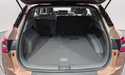 Hyundai Nexo 2022, 153563 км, за 13300000 KRW - фото 16