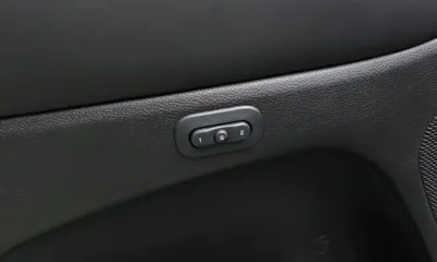 Jeep Cherokee 2020, 49783 км, за 24900000 KRW - фото 32