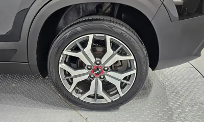 Kia Seltos 2023, 51615 км, за 19500000 KRW - фото 21