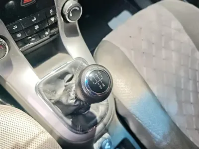Chevrolet Cruze 2016, 56500 км, за 15800 CNY - фото 16