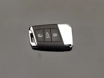Volkswagen Magotan 2018, 105200 км, за 60900 CNY - фото 19