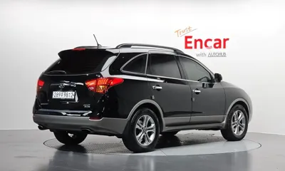 Hyundai Veracruz 2015, 194119 км, за 11500000 KRW