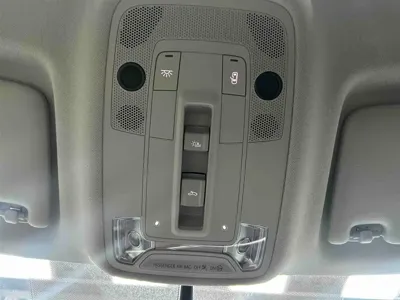 Audi Q3 2022, 21300 км, за 187000 CNY - фото 8