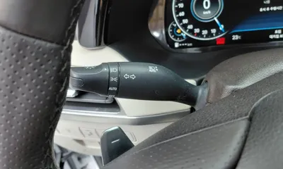 Hyundai Palisade 2022, 36508 км, за 29800000 KRW - фото 27