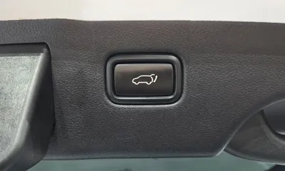 Kia Sorento 2020, 98643 км, за 18900000 KRW - фото 33