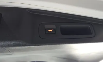 Honda CR-V 2022, 77334 км, за 34500000 KRW - фото 31