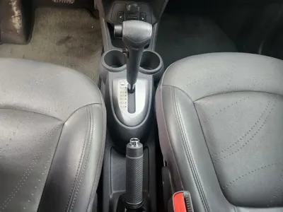 ChevroletGMDaewoo Spark 2014, 115751 км, за 3000000 KRW - фото 9