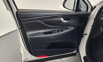 Hyundai Santafe 2023, 99798 км, за 25000000 KRW - фото 24