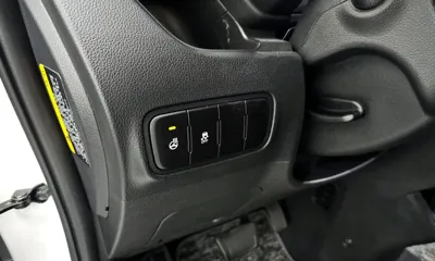 Kia Ray 2024, 21906 км, за 16600000 KRW - фото 30