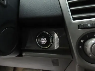 KG_Mobility_Ssangyong KORANDO 2015, 115753 км, за 5790000 KRW - фото 13