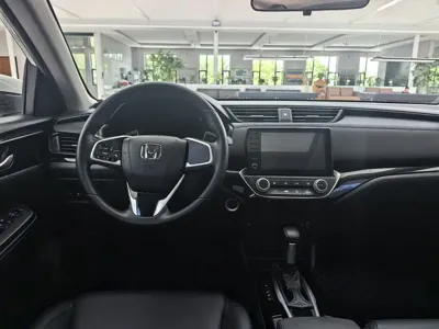 Honda Crider 2023, 59000 км, за 67800 CNY - фото 15