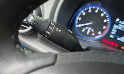 Hyundai Kona 2018, 94941 км, за 12600000 KRW - фото 27