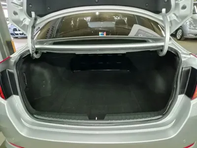 Kia K5 2013, 179843 км, за 3390000 KRW - фото 6