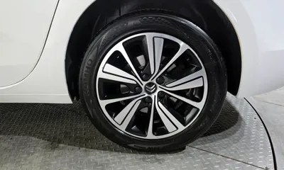Citroen-DS C4 SpaceTourer 2019, 115928 км, за 9800000 KRW - фото 21