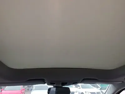 Mercedes-Benz GLA 2017, 119600 км, за 91300 CNY - фото 18