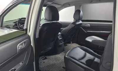 KG_Mobility_Ssangyong KORANDO 2017, 207729 км, за 6300000 KRW - фото 18